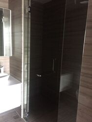 Mon Jervois (D10), Condominium #391887471
